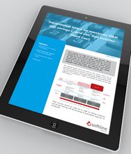 possible cost savings_ebook on tablet